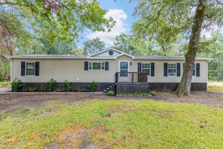 408 Windwood Drive
