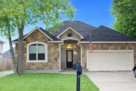 12775 Virgo Drive