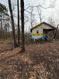 00 Cherokee Forest Lane