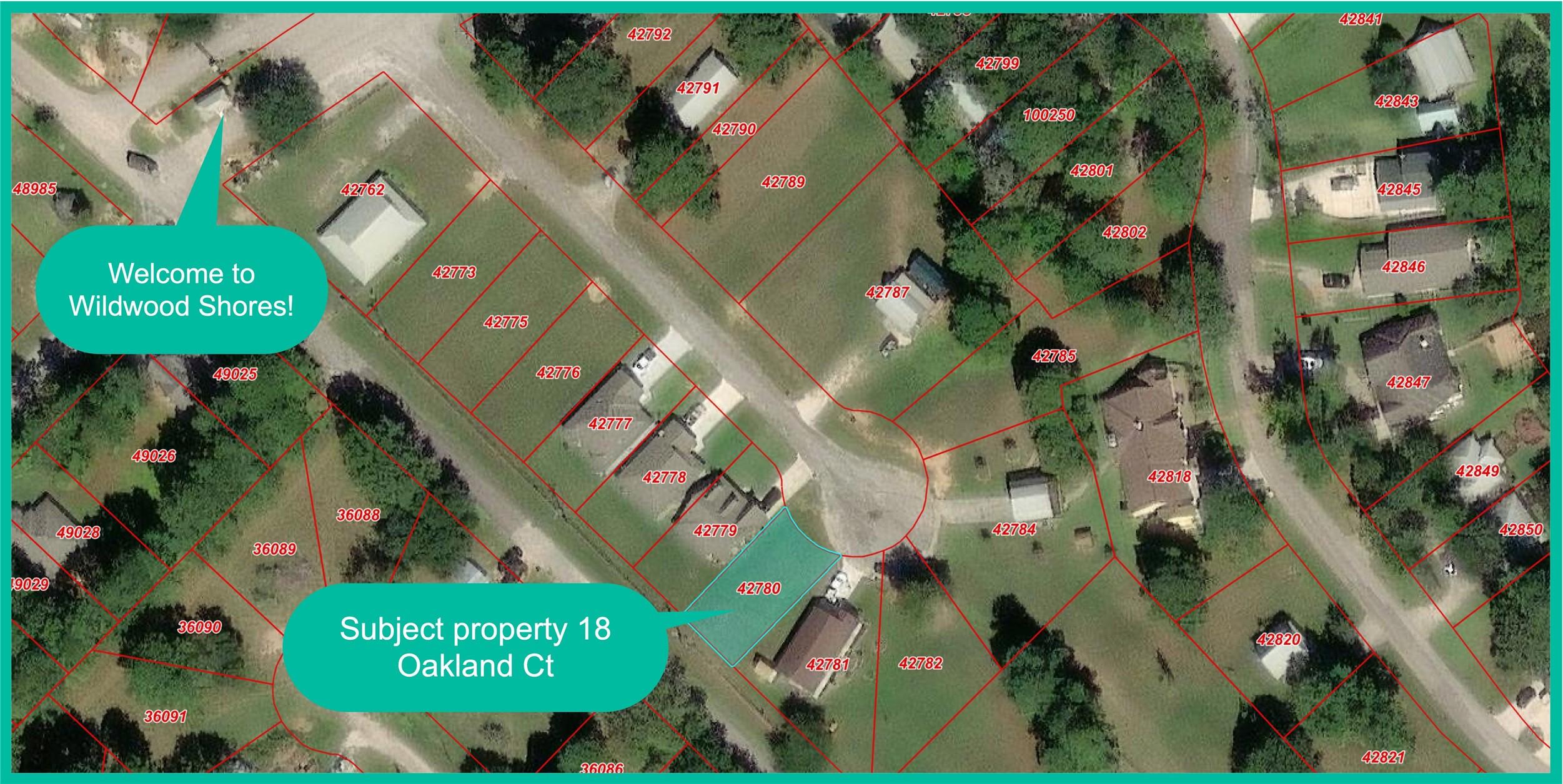 Image 1: 18 Oakland Ct