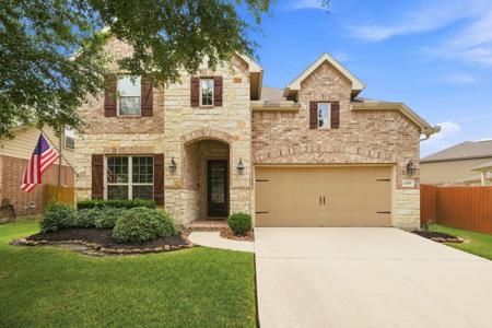 13835 Slate Mountain Lane