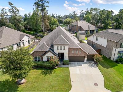 13715 Nubenbrook Lake Drive