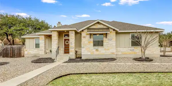 18808 Venture Drive
