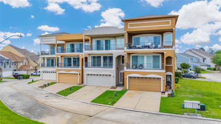 11446 Ketch Court