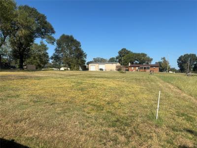 TBD Coolcrest Drive