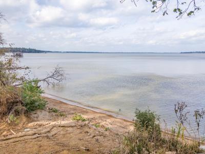 12816 Lakeside Terrace Drive