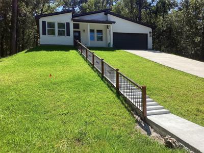 24411 Oakland Hills Road