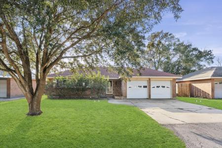 622 Seminole Drive