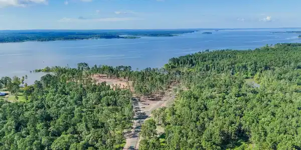 324 Rayburn Ridge Road