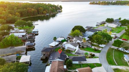 14263 Shadow Bay Drive