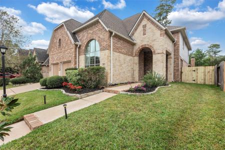 8823 Van Allen Drive