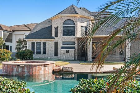 505 Constellation Boulevard