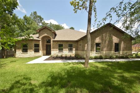 250 Broadmoor Drive
