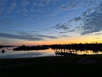 512 Laurel Cove W