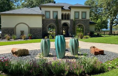 11410 Outpost Cove Drive