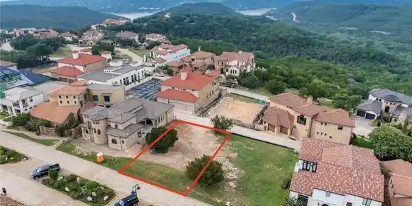 13221 Villa Montana Way