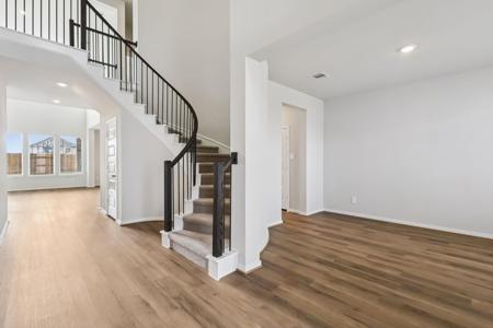 317 Pine Bay Lane