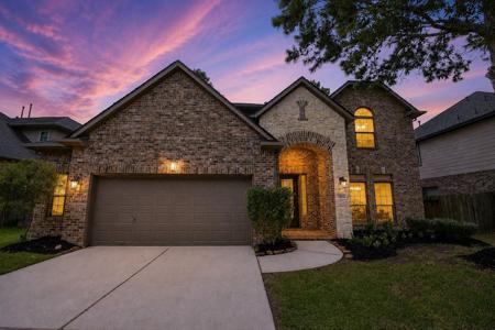13914 Palmer Glen Lane W