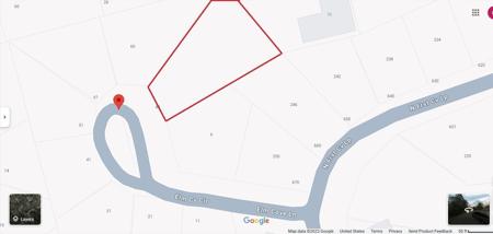 0 Elm Cove Circle