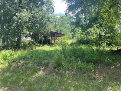 238 Knotty Oak
