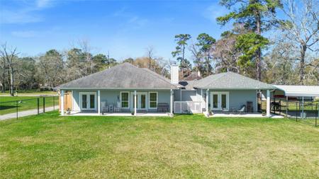 14422 Lakeside Terrace Drive