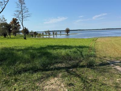 140 Private Road 6029