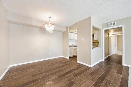 3535 Nasa Rd 1 Parkway