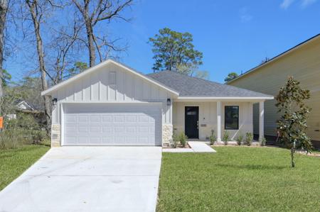 106 Harbor Court Drive