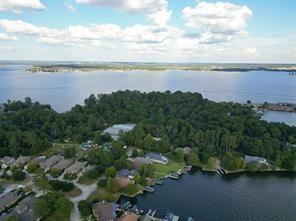 Image 3: Or a perfect weekend retreat!