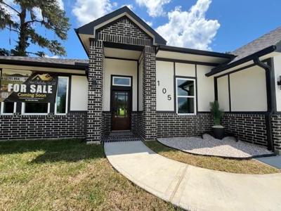105 ATLANTA Way