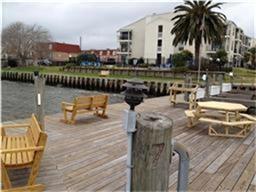 208 Yacht Club Lane