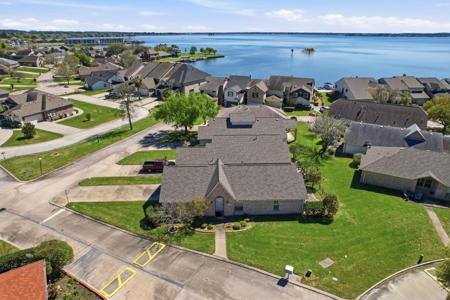 11353 Windlass Lane