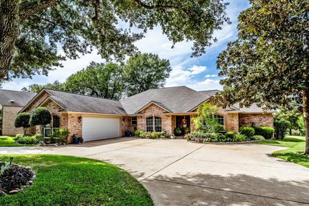 524 Augusta Drive