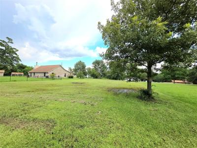 TBD Oak Hill Drive