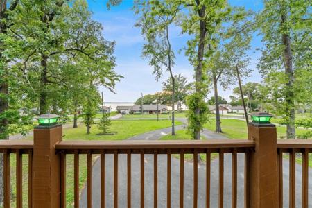 439 Lakeview Harbor