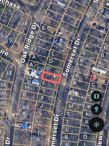 131 Somerset