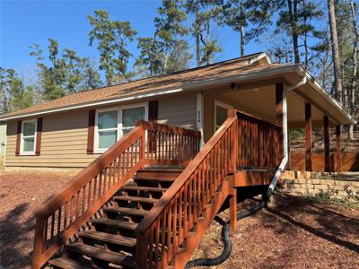 534 Oakdale Drive
