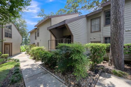 12900 Walden Road