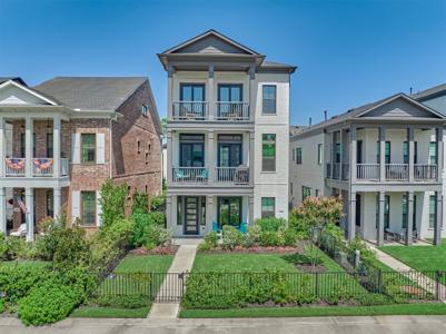 35 Amerson Bay Way