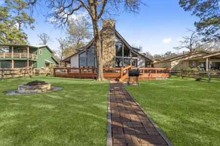 287 Harbor Addition Drive