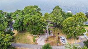 280 Cedar Lane