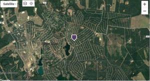 Lot 15 Holly Lane