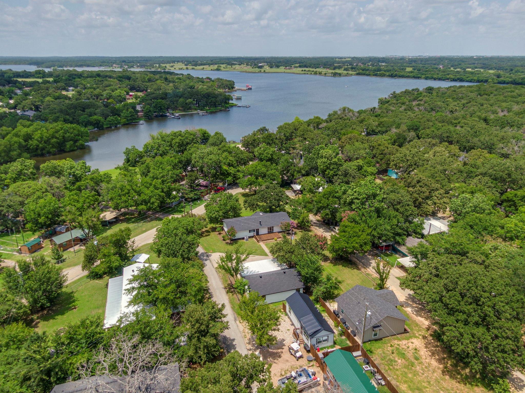 Image 1: Community Photos