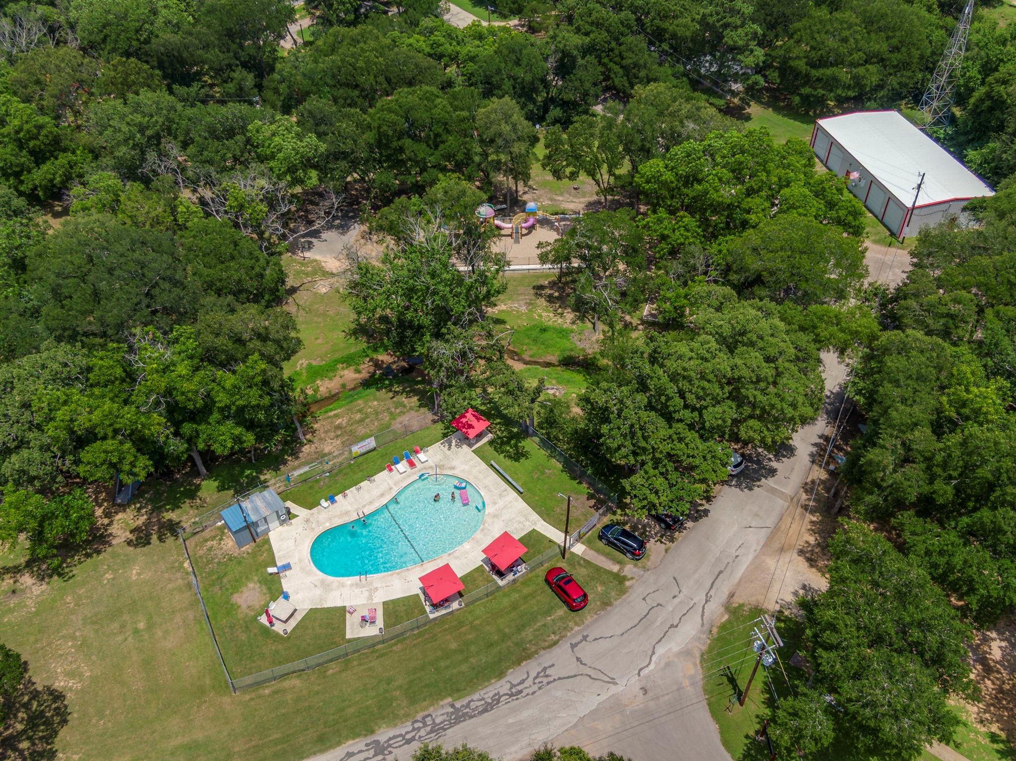 Image 3: Community Photos