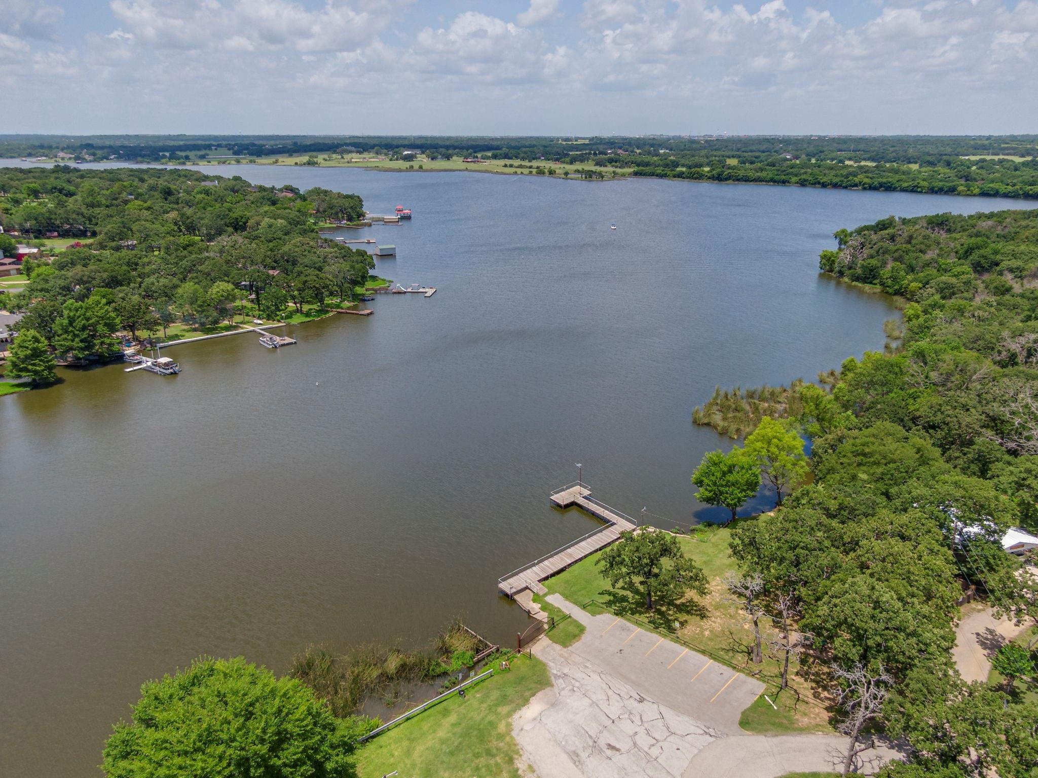 Image 4: Community Photos