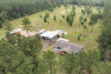 275 County Road 3215