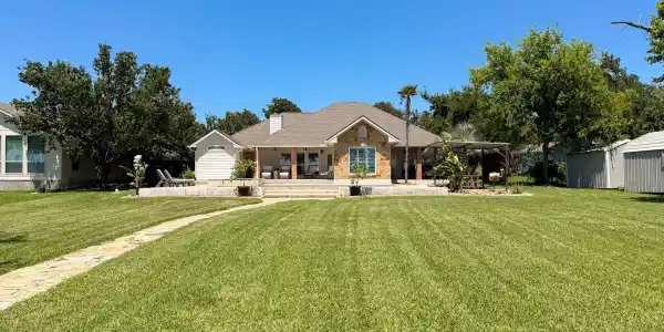 20274 County Road 376