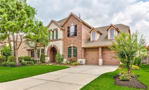 130 E Tupelo Green Circle