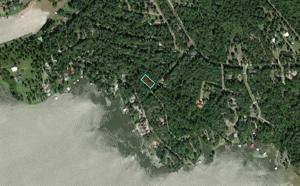 280 White Oak Hills