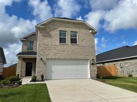 31319 Whitfield Court
